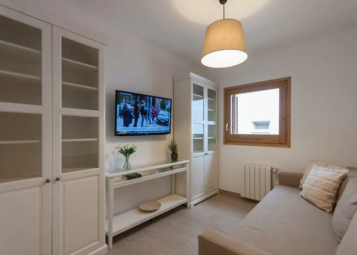 Lets Holidays Mediterranean 3 Minutes To The 2 *