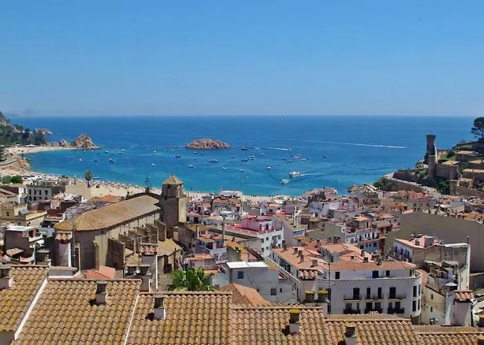 Lets Holidays Mediterranean 3 Minutes To The 2 Apartment *