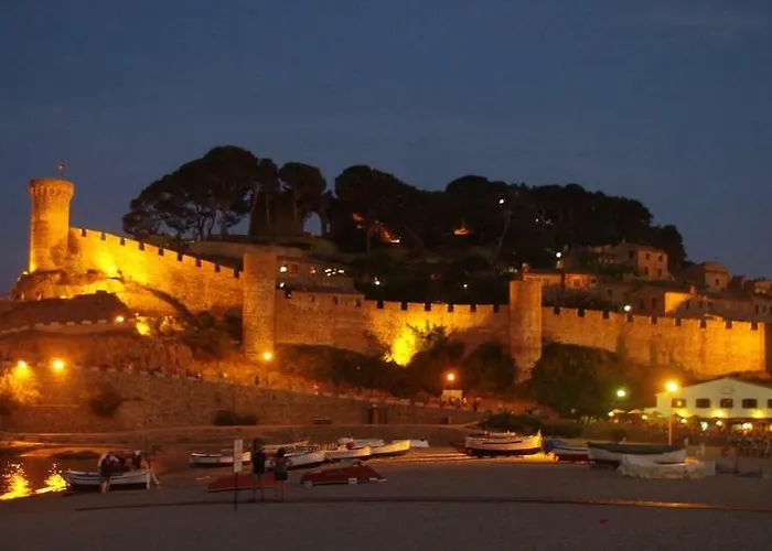 Lets Holidays Mediterranean 3 Minutes To The 2 *