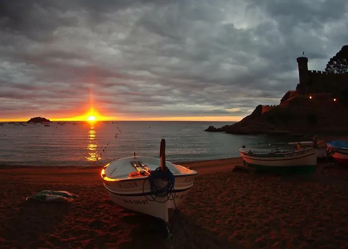 Lets Holidays Mediterranean 3 Minutes To The 2 *