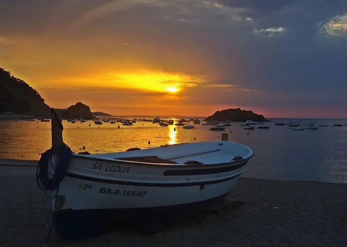 Lets Holidays Mediterranean 3 Minutes To The 2 *